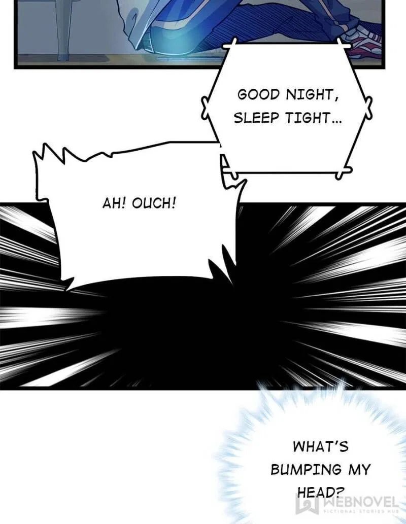 Spare Me, Great Lord! Chapter 23 – Page 30
