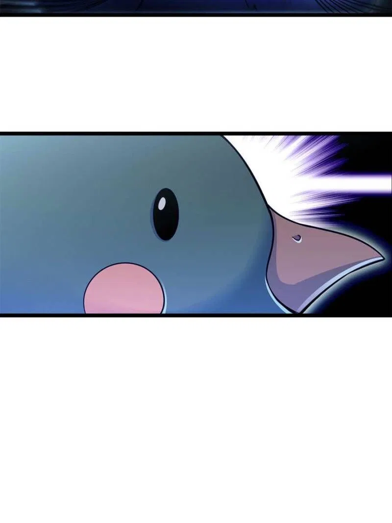 Spare Me, Great Lord! Chapter 23 – Page 39