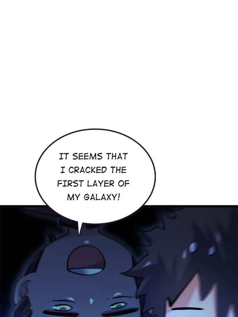 Spare Me, Great Lord! Chapter 23 – Page 43