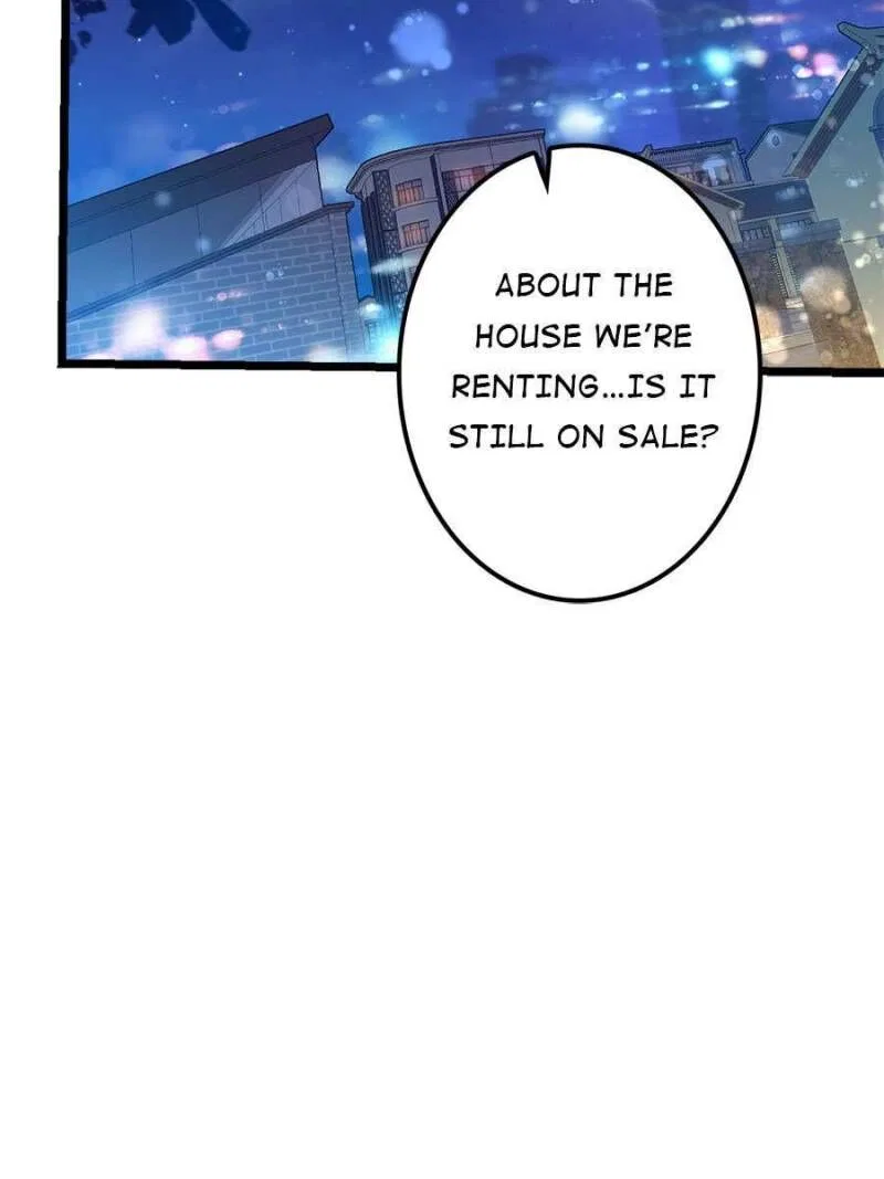 Spare Me, Great Lord! Chapter 22 – Page 24