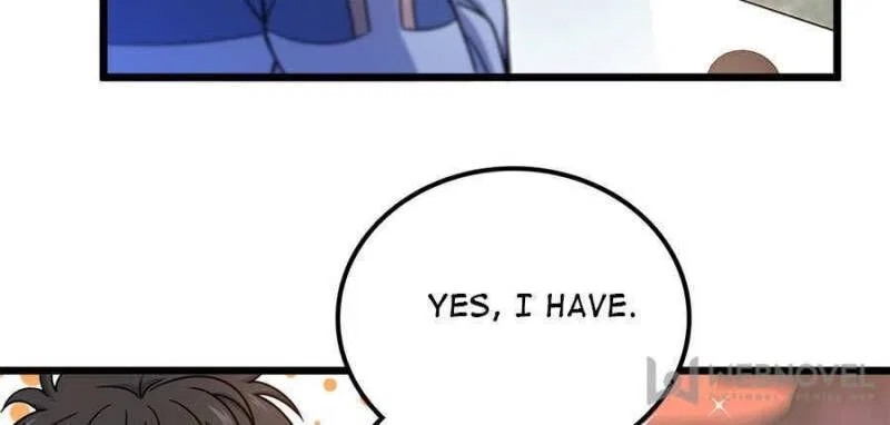 Spare Me, Great Lord! Chapter 21 – Page 3