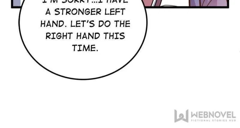 Spare Me, Great Lord! Chapter 21 – Page 53