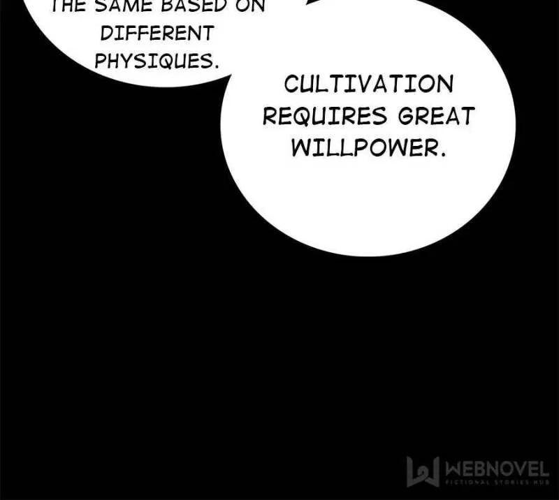 Spare Me, Great Lord! Chapter 20 – Page 6