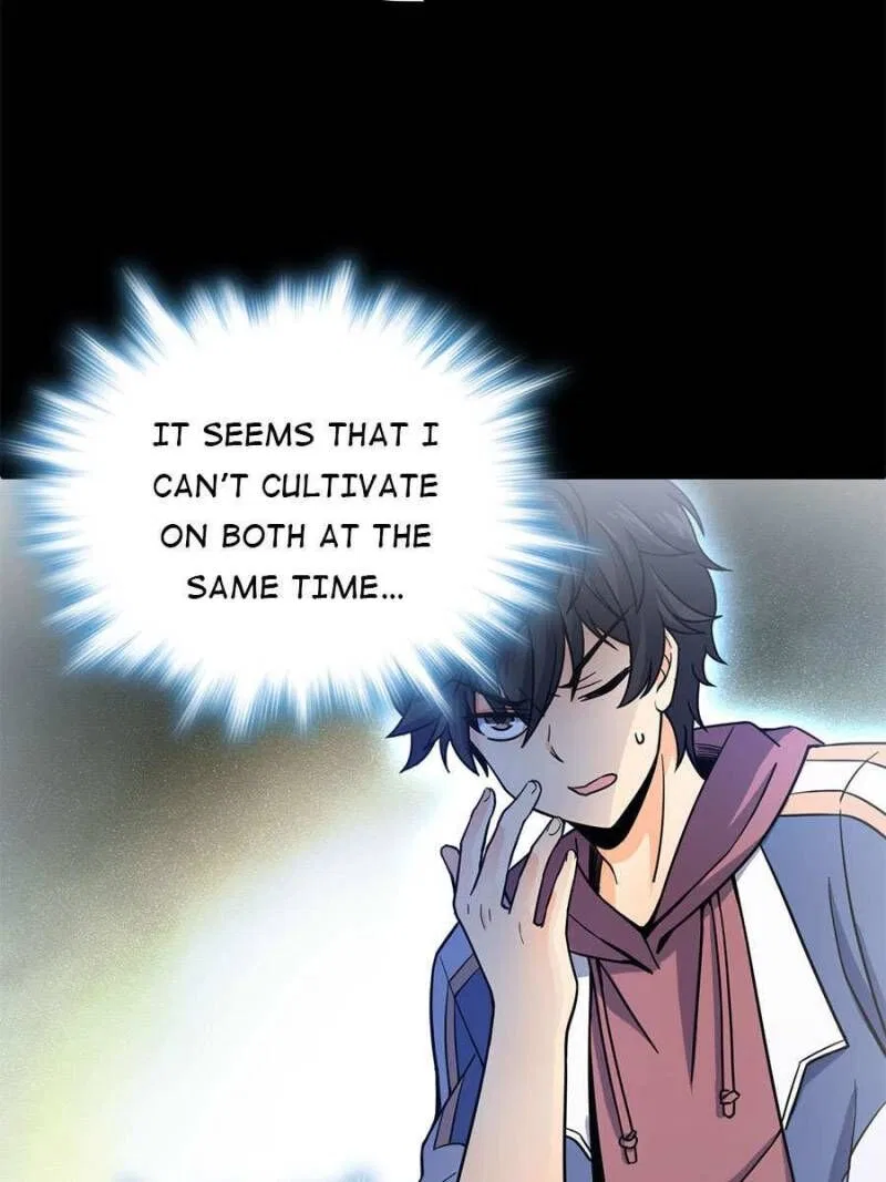 Spare Me, Great Lord! Chapter 20 – Page 18