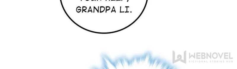 Spare Me, Great Lord! Chapter 20 – Page 26