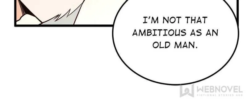 Spare Me, Great Lord! Chapter 20 – Page 38