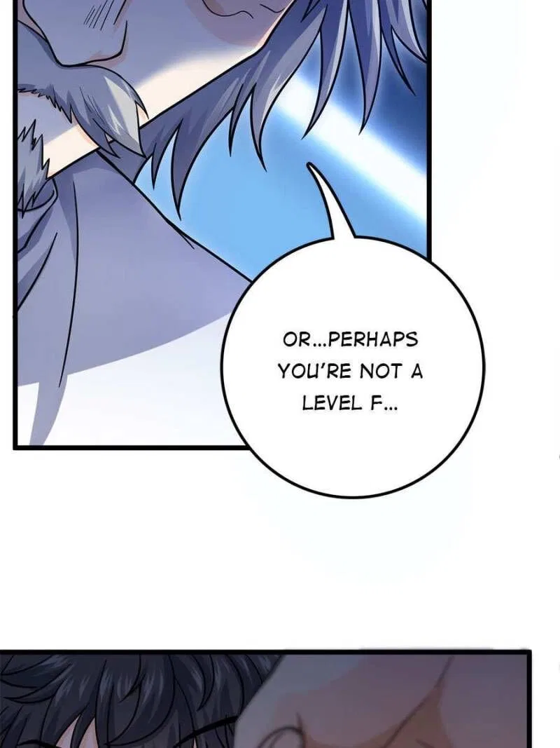 Spare Me, Great Lord! Chapter 20 – Page 59