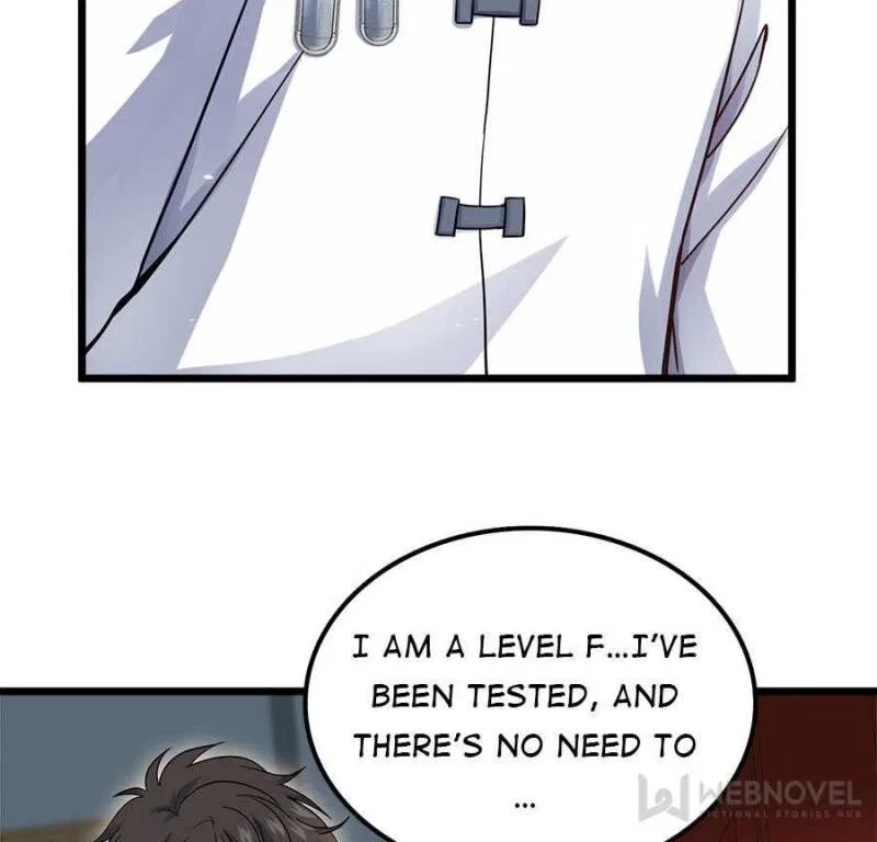 Spare Me, Great Lord! Chapter 20 – Page 62