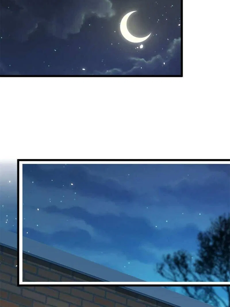 Spare Me, Great Lord! Chapter 20 – Page 69