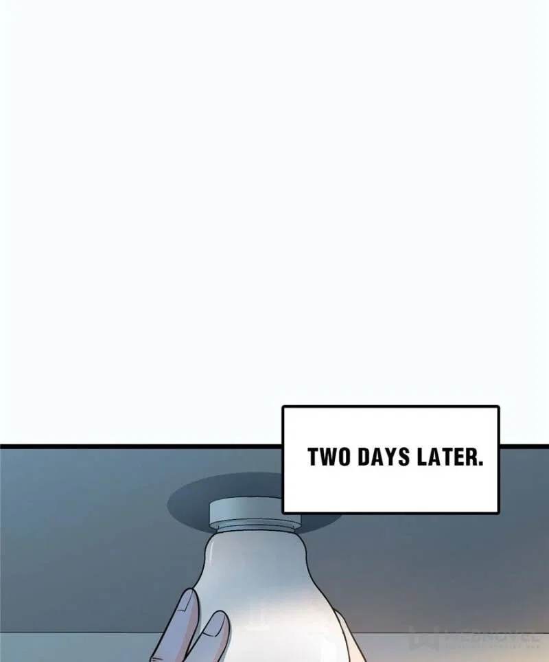 Spare Me, Great Lord! Chapter 19 – Page 9