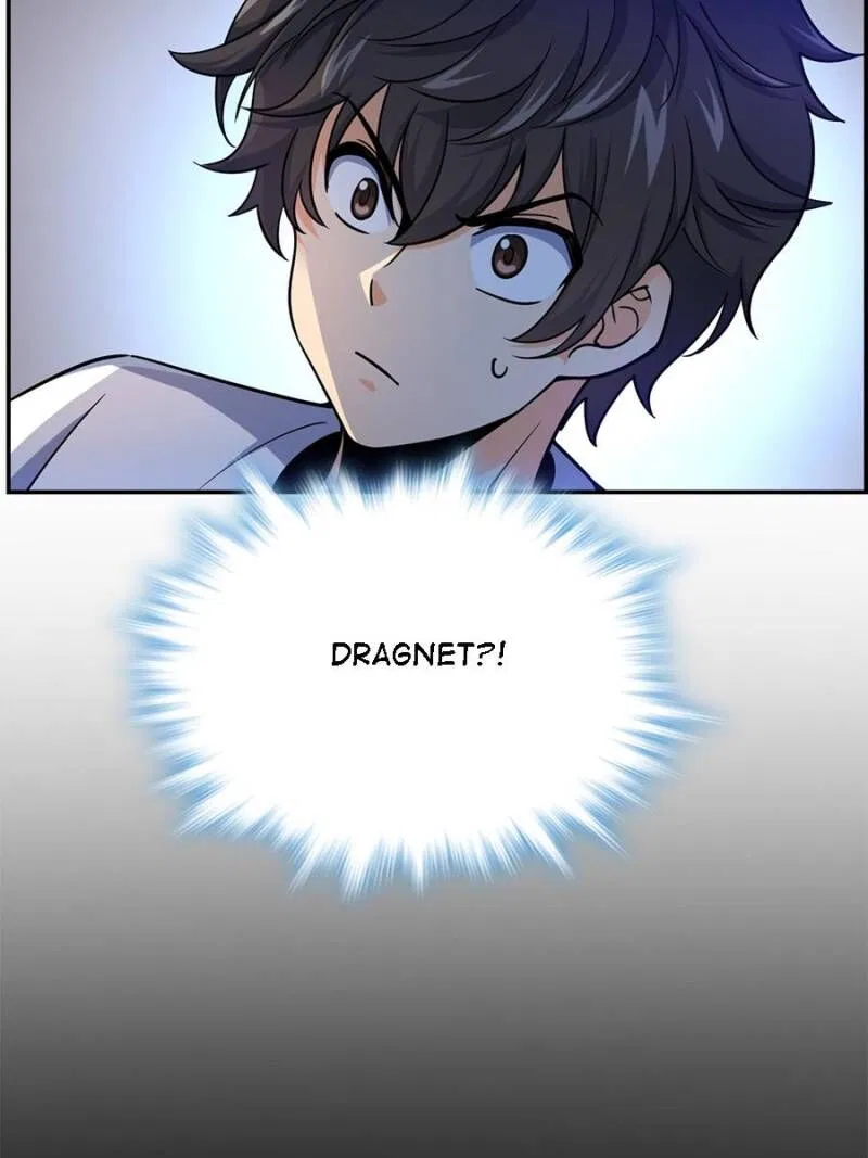 Spare Me, Great Lord! Chapter 17 – Page 41