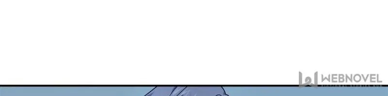 Spare Me, Great Lord! Chapter 17 – Page 53