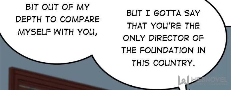 Spare Me, Great Lord! Chapter 17 – Page 66