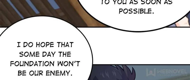 Spare Me, Great Lord! Chapter 17 – Page 68