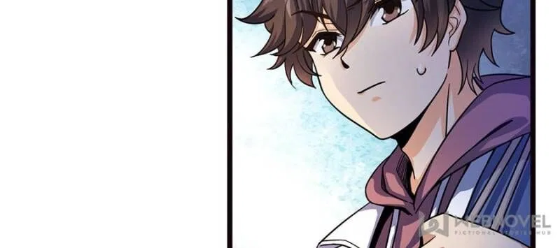 Spare Me, Great Lord! Chapter 16 – Page 6