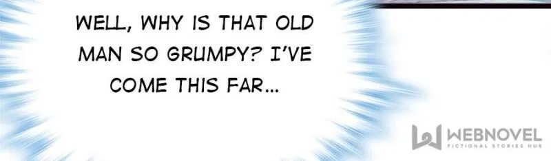 Spare Me, Great Lord! Chapter 16 – Page 24