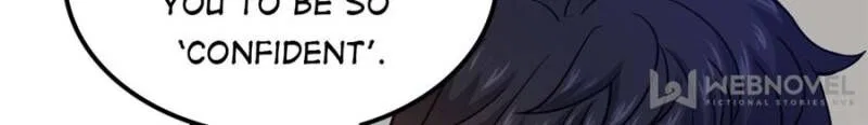 Spare Me, Great Lord! Chapter 16 – Page 45