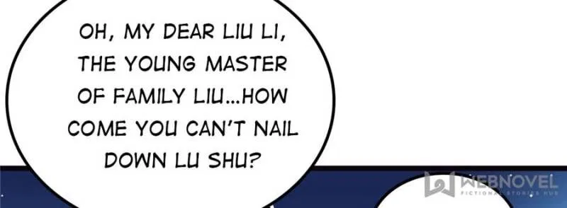 Spare Me, Great Lord! Chapter 16 – Page 50