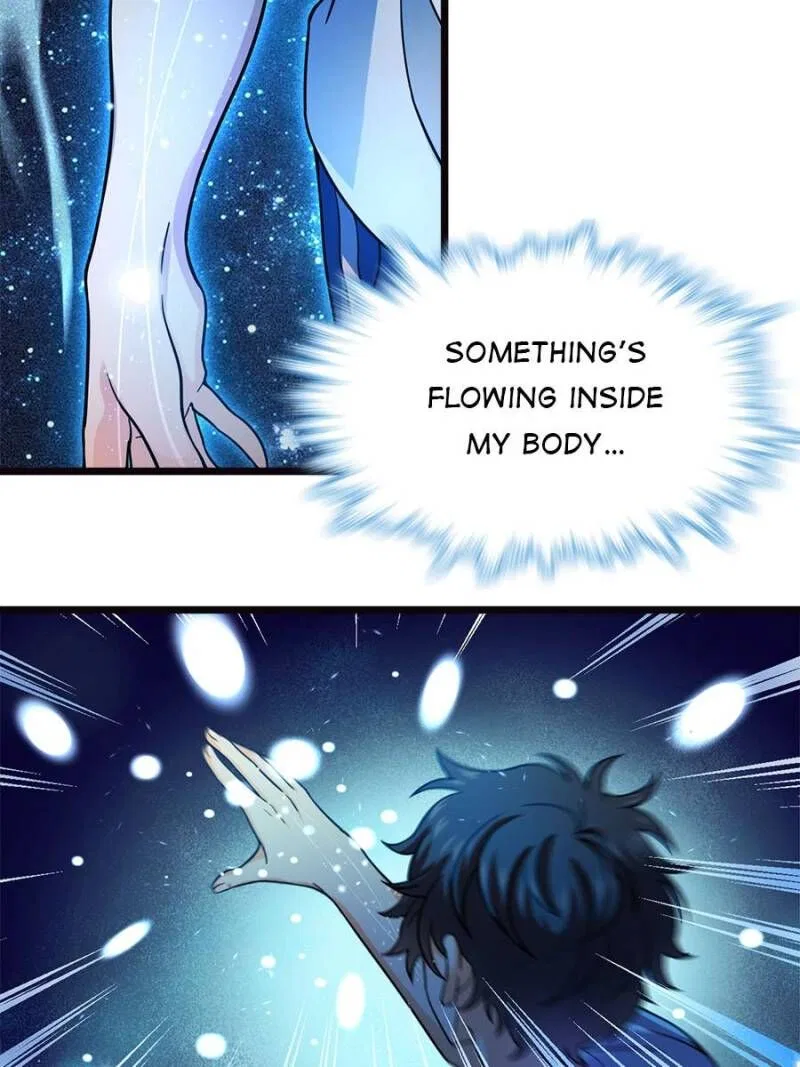 Spare Me, Great Lord! Chapter 16 – Page 67