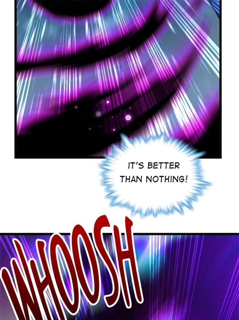 Spare Me, Great Lord! Chapter 16 – Page 81