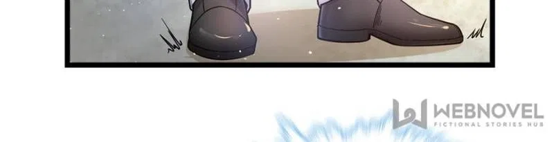 Spare Me, Great Lord! Chapter 15 – Page 2