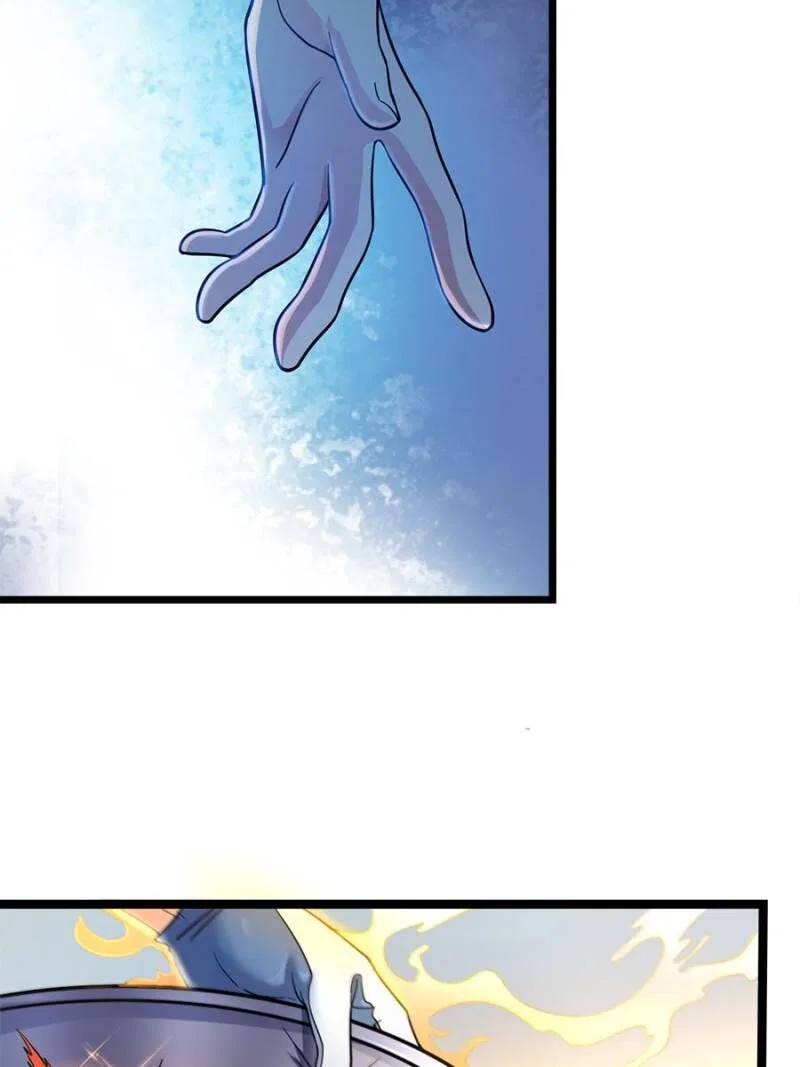 Spare Me, Great Lord! Chapter 15 – Page 13