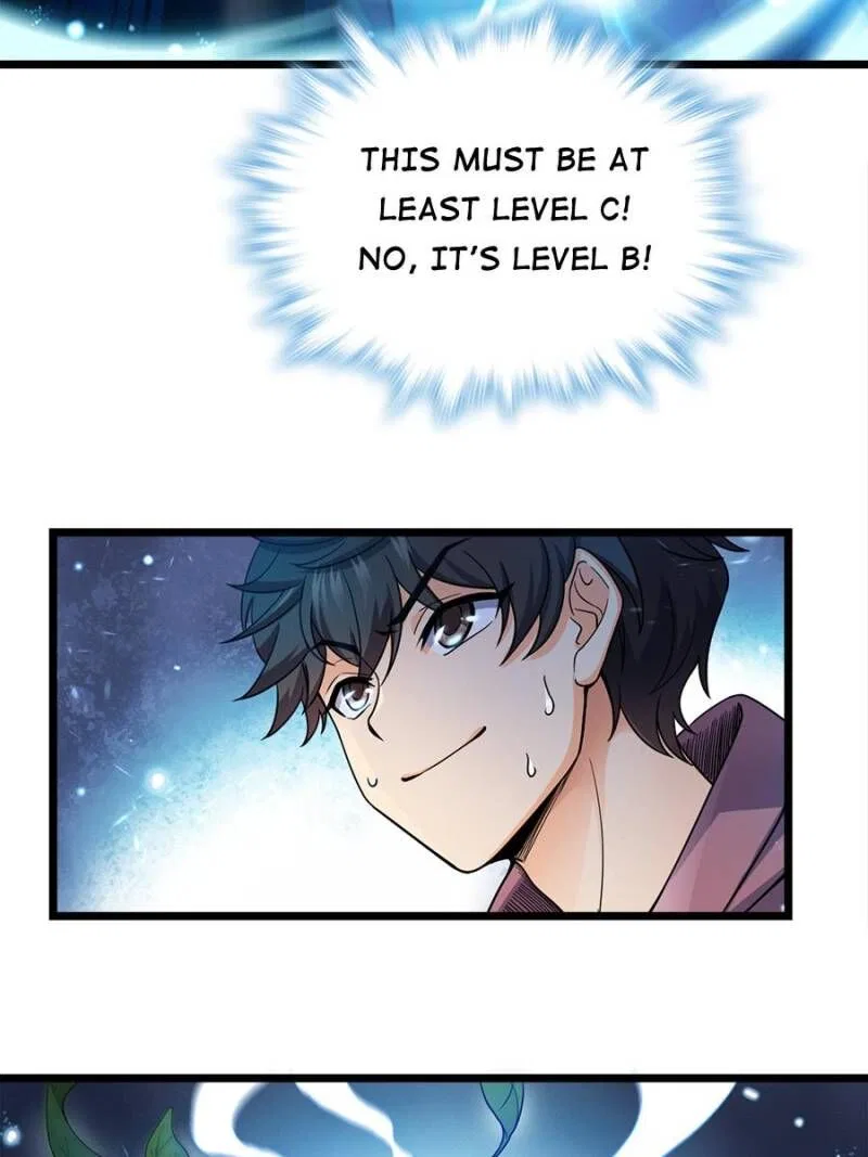 Spare Me, Great Lord! Chapter 15 – Page 63