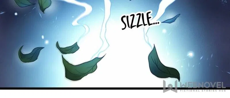 Spare Me, Great Lord! Chapter 15 – Page 64