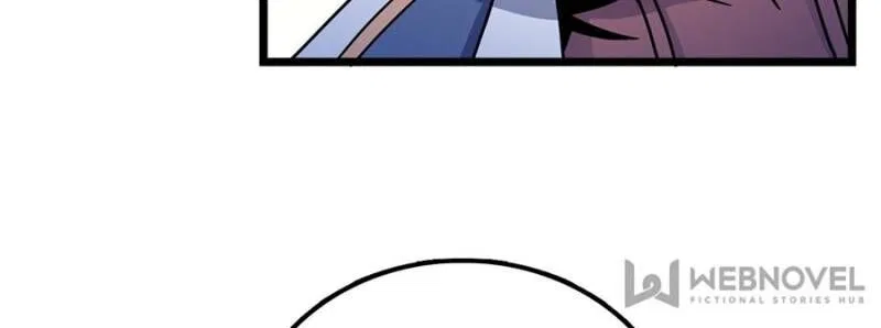 Spare Me, Great Lord! Chapter 15 – Page 73