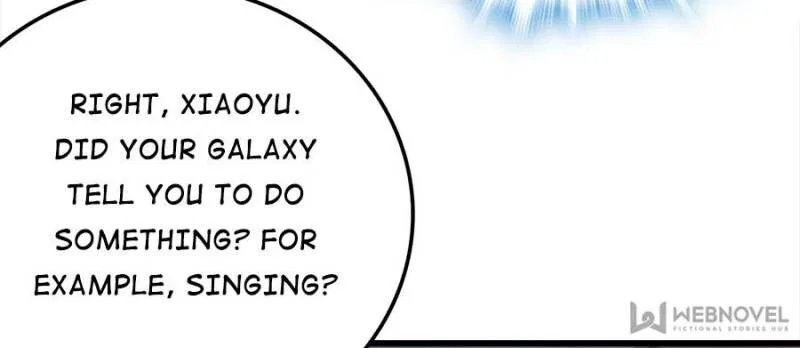 Spare Me, Great Lord! Chapter 14 – Page 16
