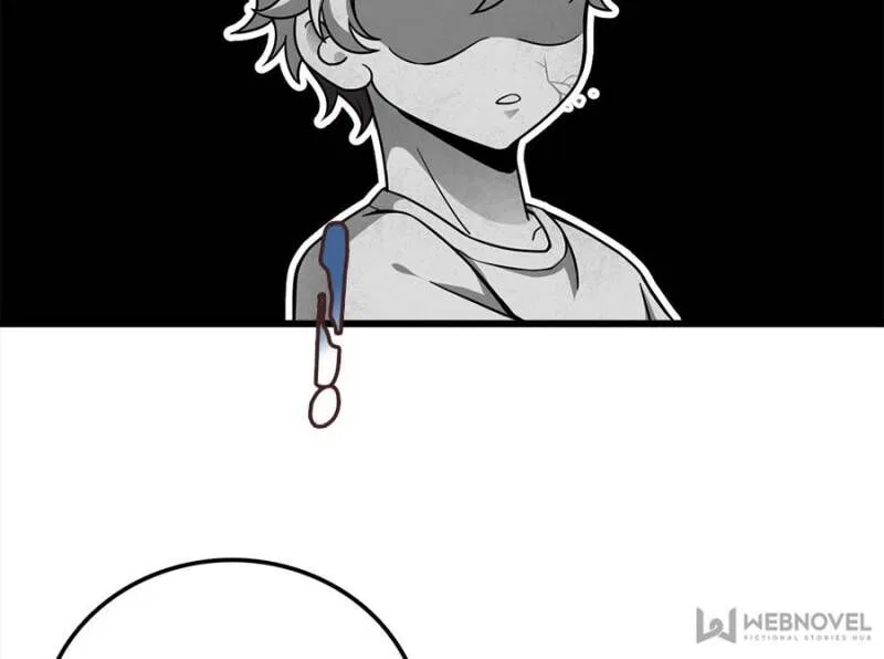 Spare Me, Great Lord! Chapter 14 – Page 18
