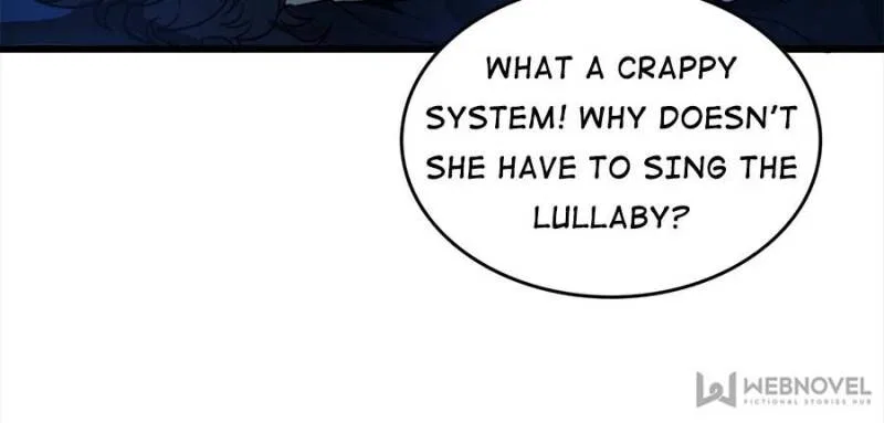 Spare Me, Great Lord! Chapter 14 – Page 22