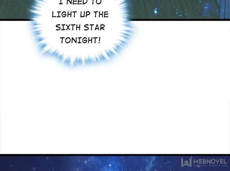 Spare Me, Great Lord! Chapter 14 – Page 26