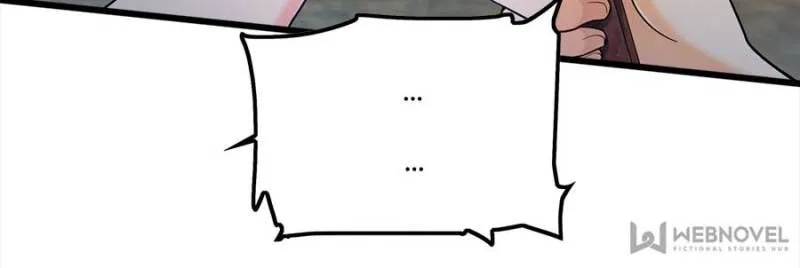 Spare Me, Great Lord! Chapter 14 – Page 47