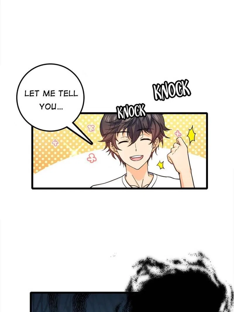Spare Me, Great Lord! Chapter 14 – Page 53