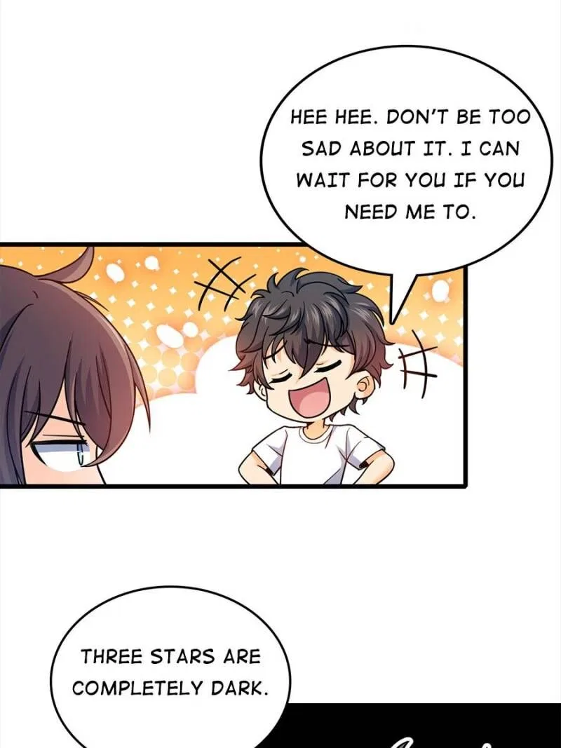 Spare Me, Great Lord! Chapter 14 – Page 57
