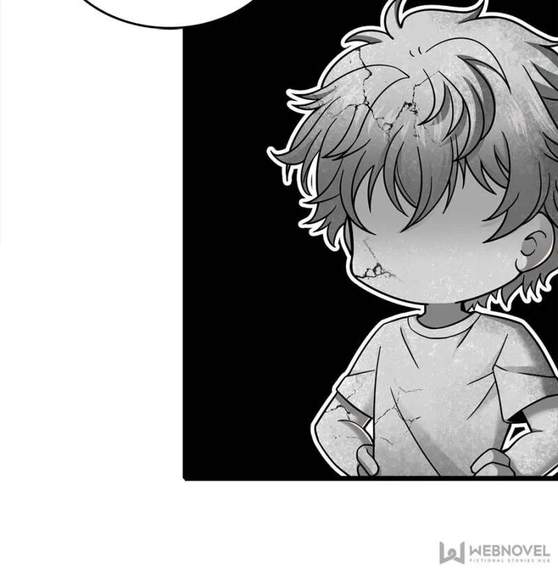 Spare Me, Great Lord! Chapter 14 – Page 58