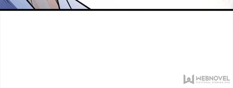 Spare Me, Great Lord! Chapter 14 – Page 72