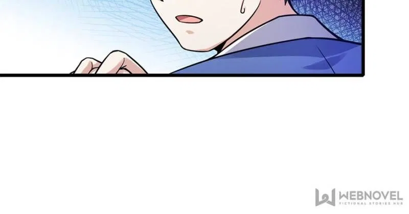 Spare Me, Great Lord! Chapter 13 – Page 18