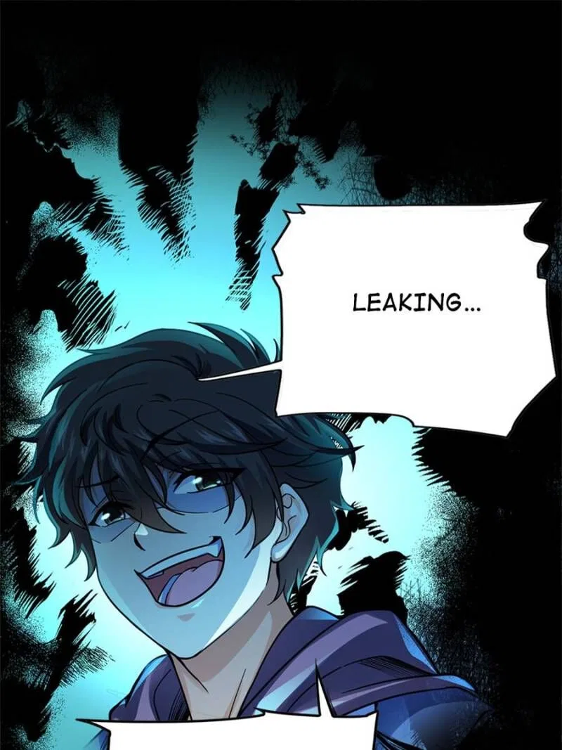 Spare Me, Great Lord! Chapter 13 – Page 20