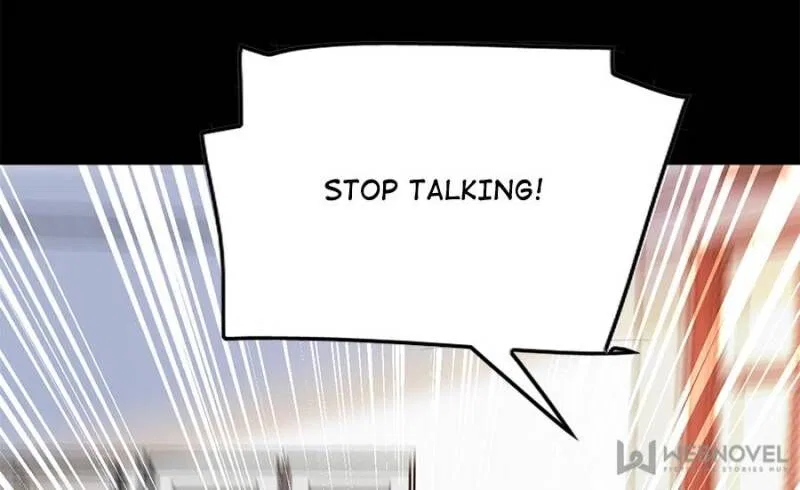 Spare Me, Great Lord! Chapter 13 – Page 25
