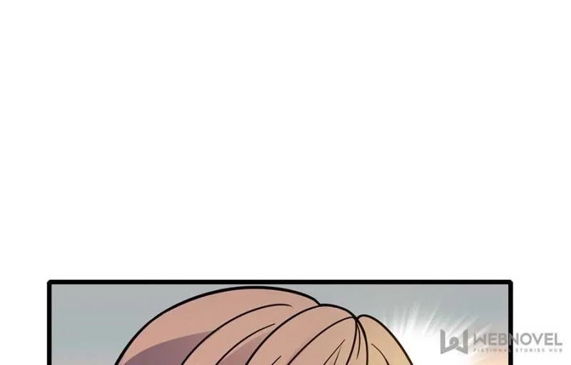 Spare Me, Great Lord! Chapter 13 – Page 46