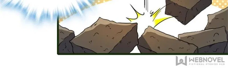 Spare Me, Great Lord! Chapter 13 – Page 67