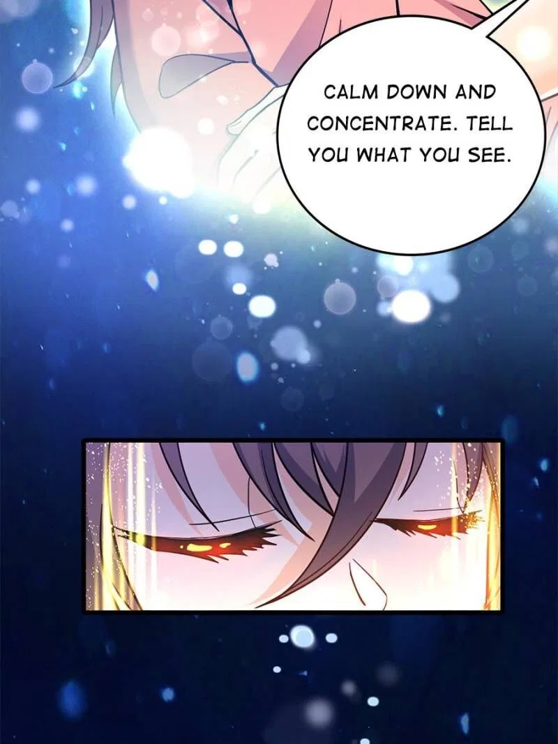 Spare Me, Great Lord! Chapter 13 – Page 87