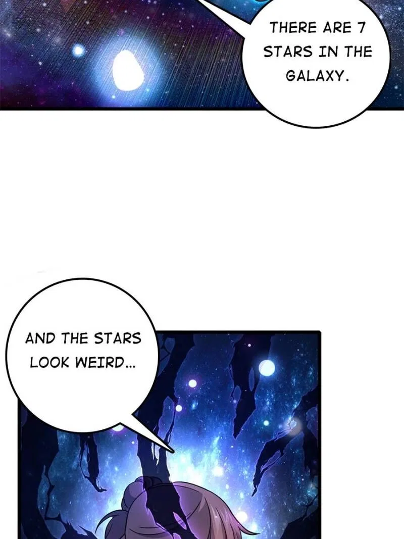 Spare Me, Great Lord! Chapter 13 – Page 91