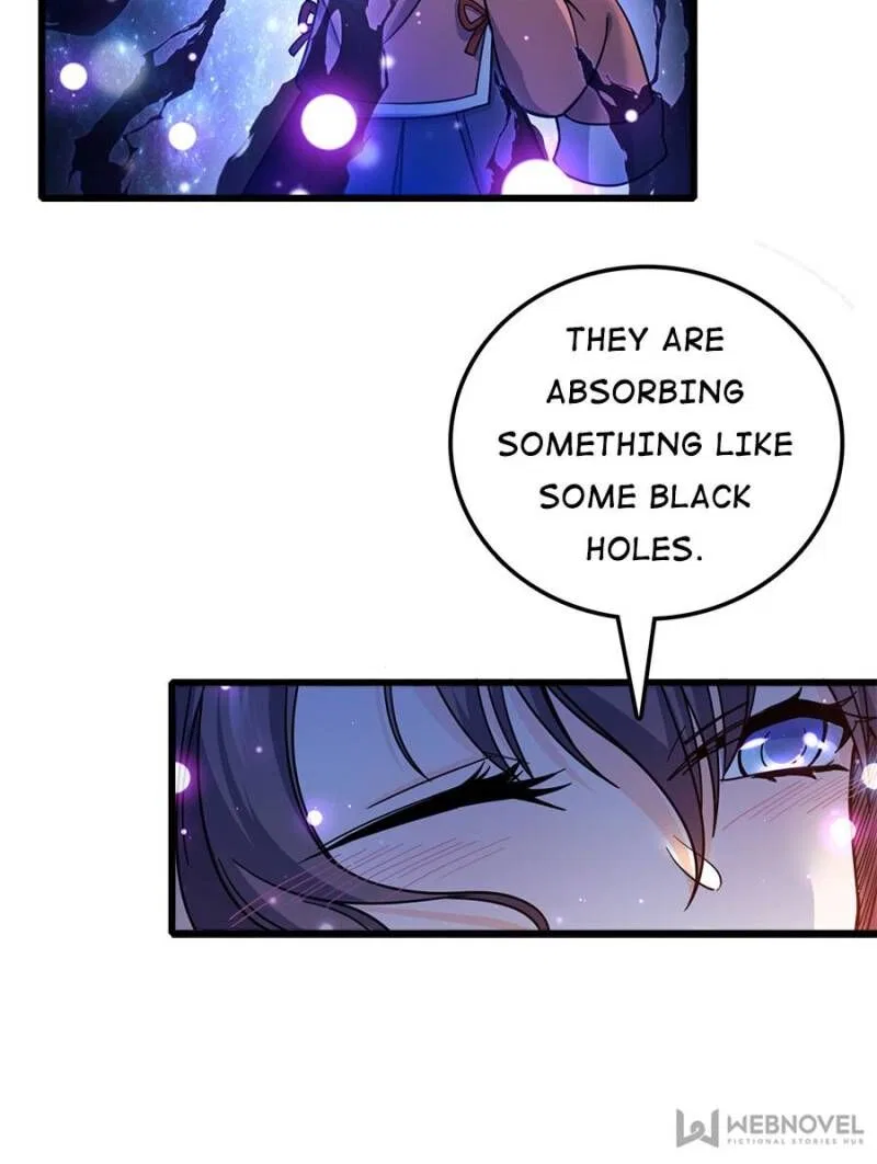 Spare Me, Great Lord! Chapter 13 – Page 93