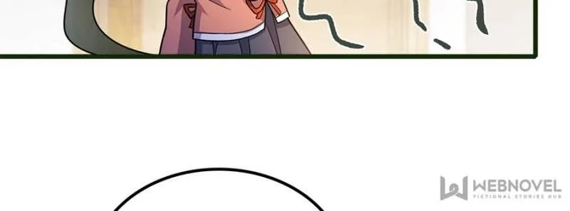 Spare Me, Great Lord! Chapter 12 – Page 4