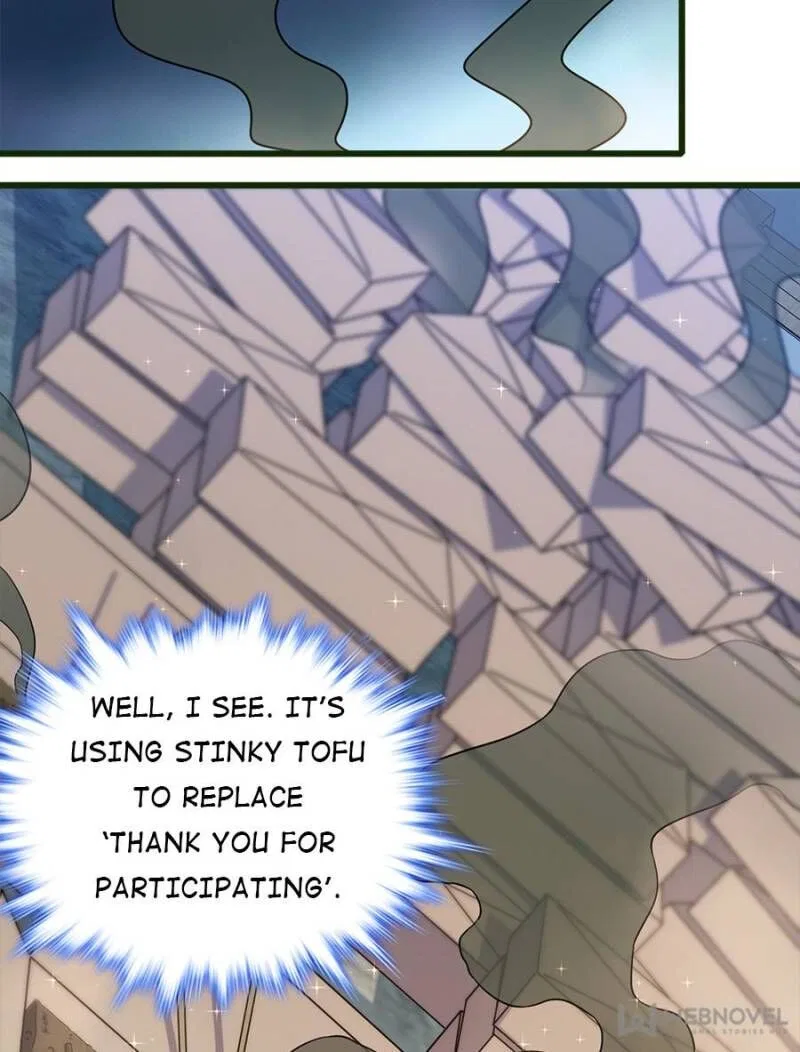Spare Me, Great Lord! Chapter 12 – Page 16