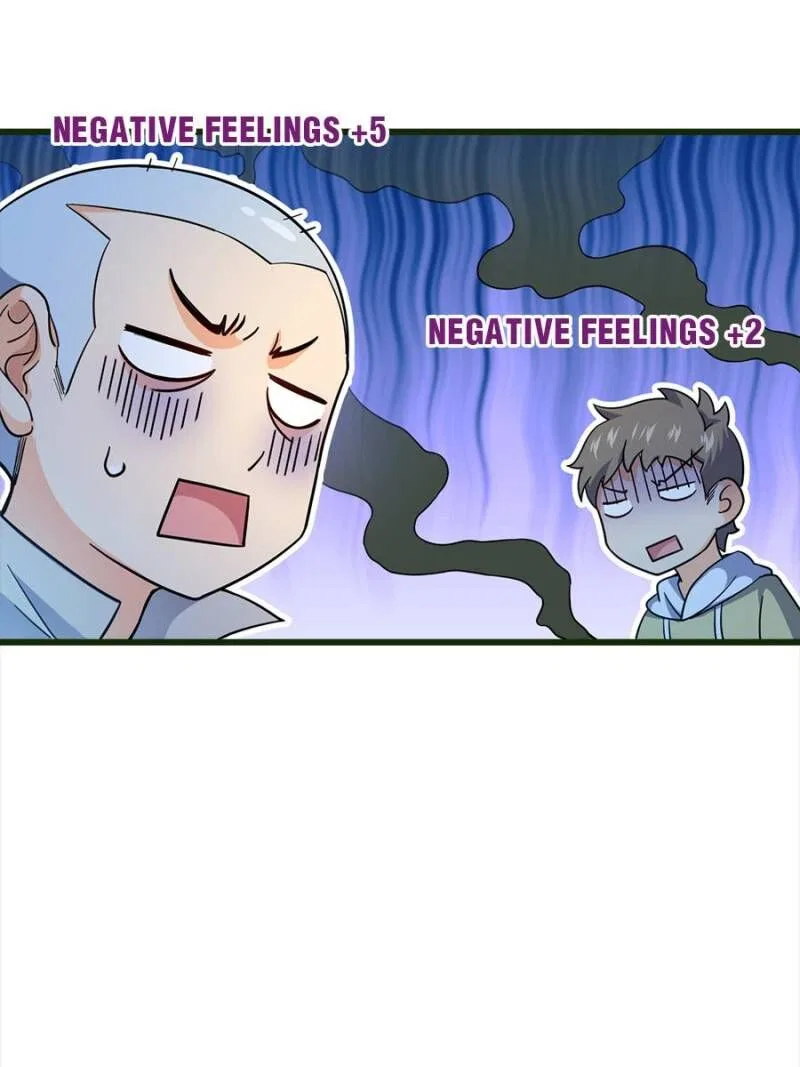 Spare Me, Great Lord! Chapter 12 – Page 24