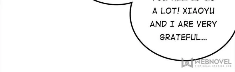 Spare Me, Great Lord! Chapter 12 – Page 29